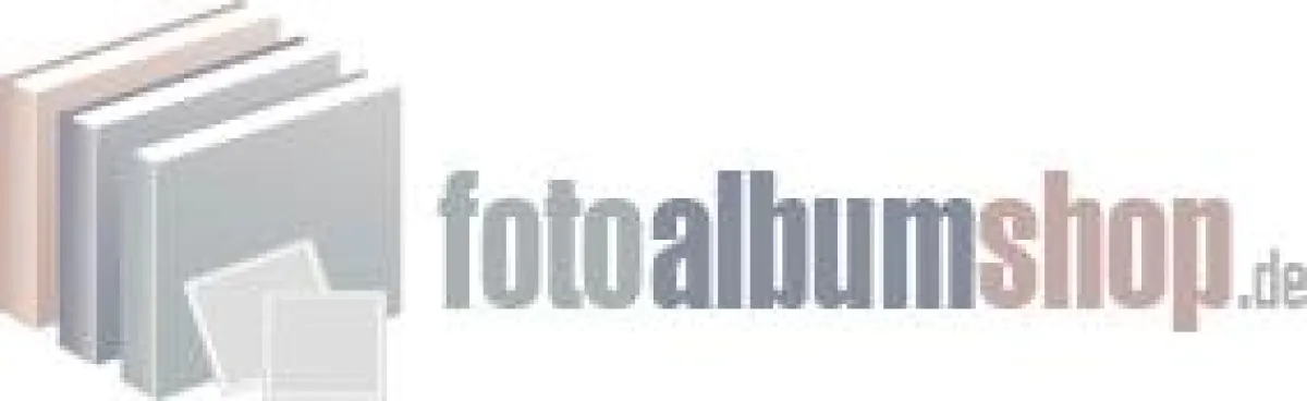 Fotoalbumshop.de