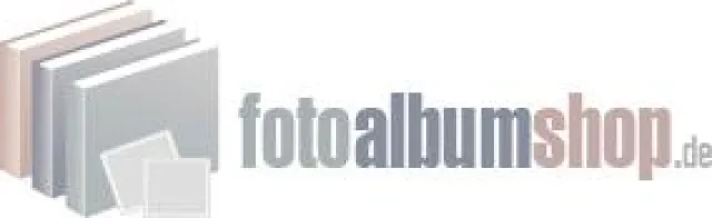 Bild: Fotoalbumshop in neuem Gewand