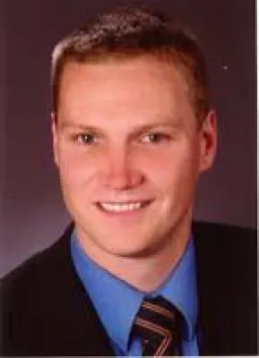 Bild: Erfolg und Gelassenheit - Das Geheimnis der Zeitsouveränität