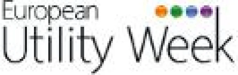 Bild: European Utility Week legt Schwerpunkt auf Möglichkeiten für Smart-Homes-Branche zur Einbindung ihrer Kunden