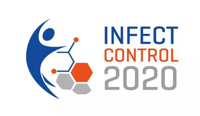 Bild: RAPiD-Projekt gestartet – Krankheitserreger bei Mensch und Nagetier schnell vor Ort nachweisen