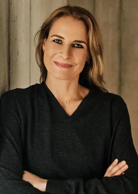 Unterstützung nach traumatischer Geburt - Ein Weg zur Genesung Bild: Unterstützung nach traumatischer Geburt - Ein Weg zur Genesung