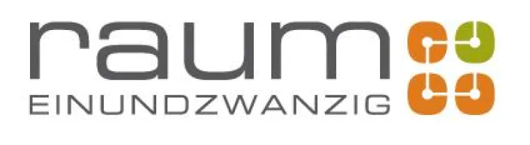 Neue Internetauftritte für iT-CUBE SYSTEMS mit vielen Funktionen Bild: Neue Internetauftritte für iT-CUBE SYSTEMS mit vielen Funktionen