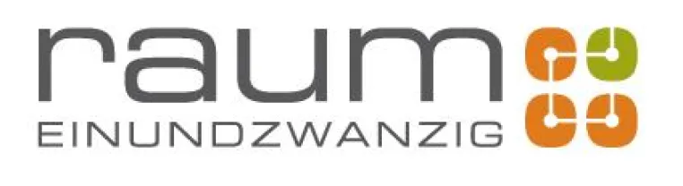 Neue Internetauftritte für iT-CUBE SYSTEMS mit vielen Funktionen Bild: Neue Internetauftritte für iT-CUBE SYSTEMS mit vielen Funktionen