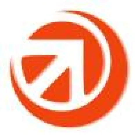 Bild: Frauen verführen mit der eigenen Persönlichkeit