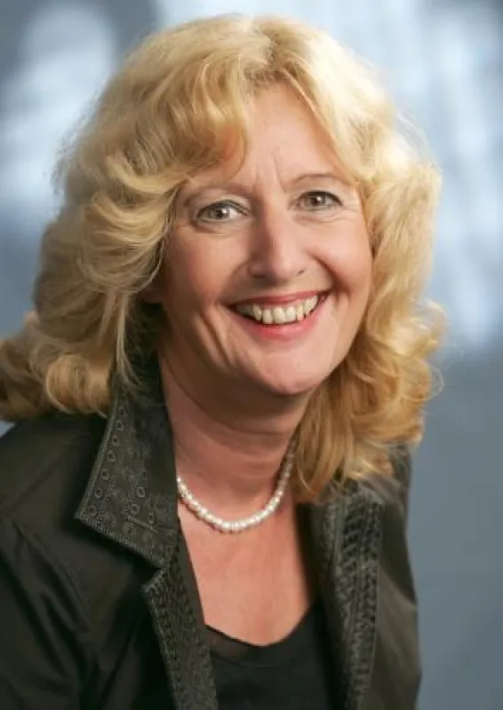 Gabriela König