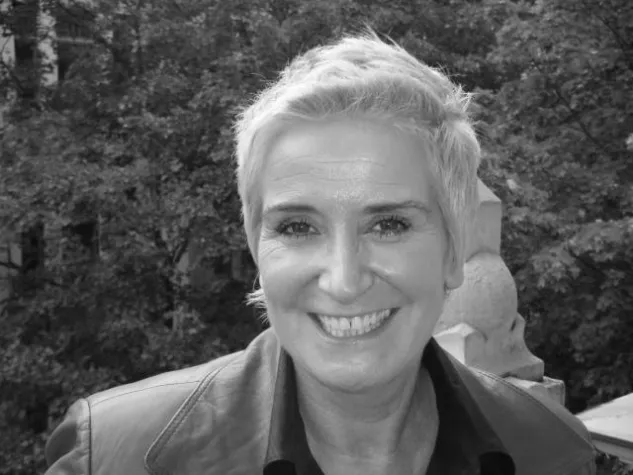 Bild: NEGSTPRODUCTION kommuniziert für die Marke SunDock der Sonnenwerft GmbH?