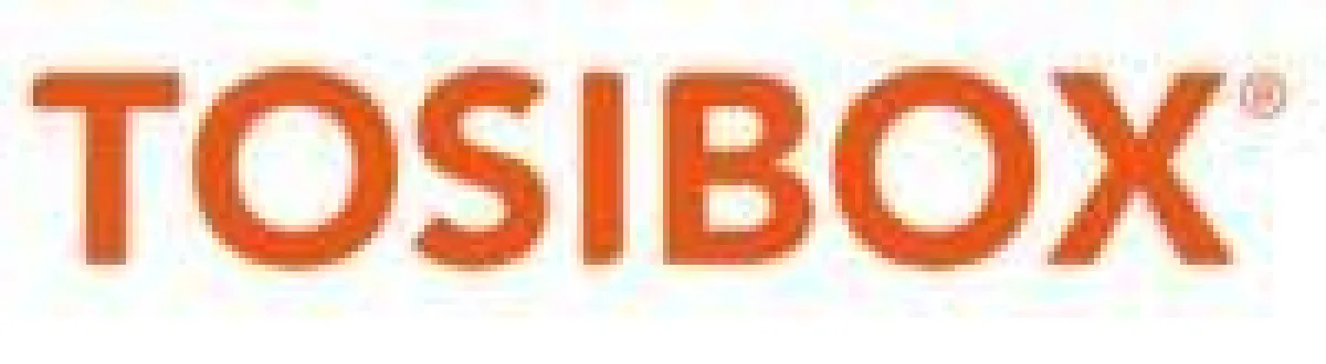 Logo Tosibox