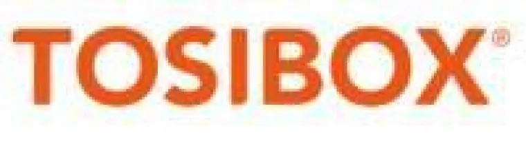 Tosibox präsentiert die Zukunft der IoT-Verbindungen Bild: Tosibox präsentiert die Zukunft der IoT-Verbindungen