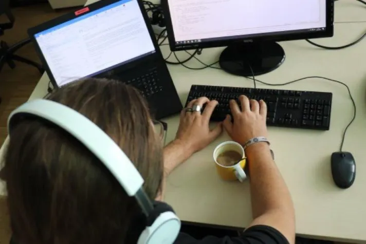 Bild: Autismus – Na und? Ausbildung trotz Asperger-Syndrom