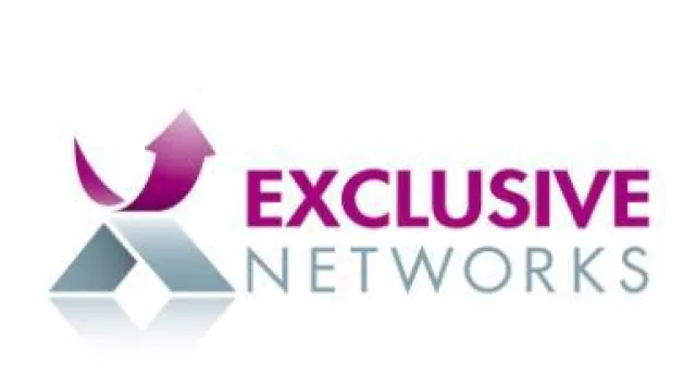 Bild: DACH-Region von Exclusive Networks Group ist komplett