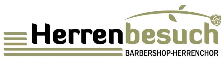 Herrenbesuch gewinnt beim „3. S(w)ing a cappella Wettbewerb“ die Jury-Wertung Bild: Herrenbesuch gewinnt beim „3. S(w)ing a cappella Wettbewerb“ die Jury-Wertung