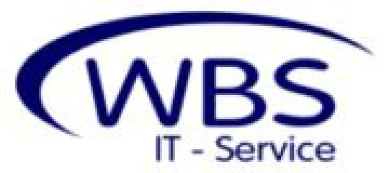 Bild: Community-Partner WBS IT-Service GmbH stellt sich vor