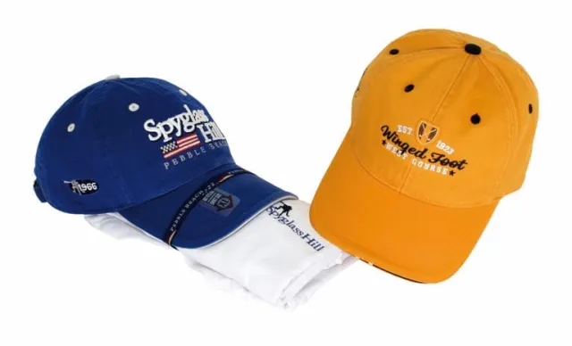 Bild: wb compagnie auf der Marketing Services 2008 - Corporate Fashion und Logowear für mehr Unternehmenserfolg