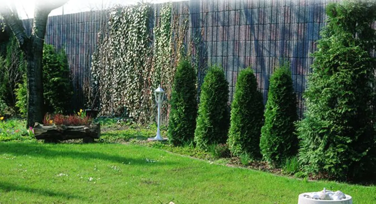 Bild: Gustav Siekmann GmbH & Co. KG