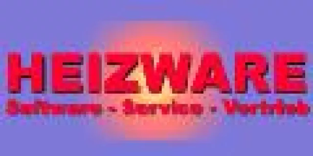 Bild: Steigende Gas- und Heizölpreise mit Online - Heizkostenabrechnung teilweise kompensieren