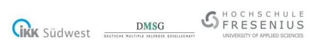Bild: Multiple Sklerose: Hochschule Fresenius, IKK Südwest, Deutsche Multiple Sklerose Gesellschaft kooperieren