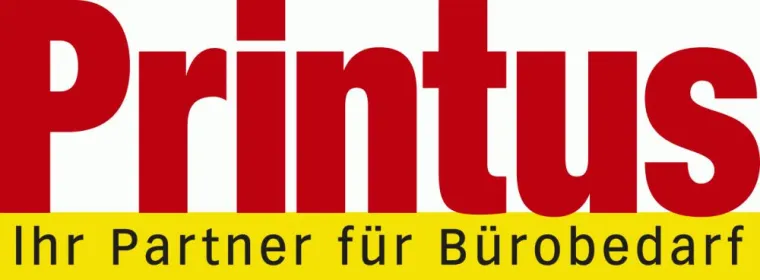 Printus als HP Platinum Partner ausgezeichnet Bild: Printus als HP Platinum Partner ausgezeichnet