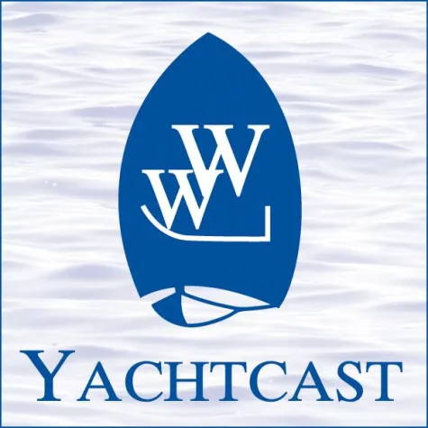 Bild: Wehring & Wolfes stellt ersten Yachtversicherungs-Podcast der Welt online