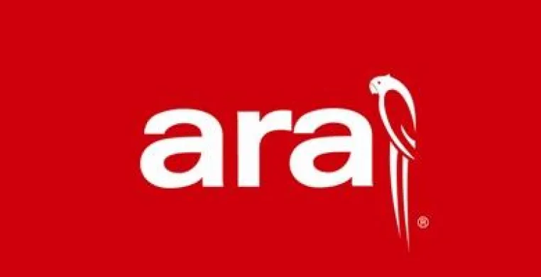 Damentaschen von ara Bags neu im Online-Shop atrendo.de Bild: Damentaschen von ara Bags neu im Online-Shop atrendo.de