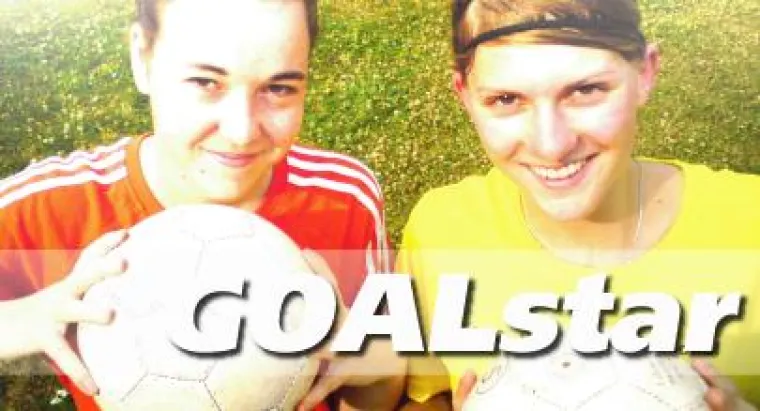 Bild: Neues Fußballspiel für IPhone/ IPad