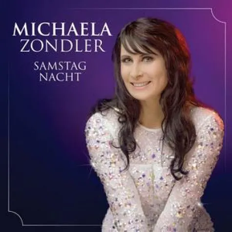 Bild: Michaela Zondler - Samstag Nacht