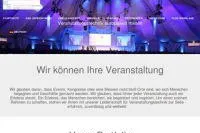 Bild: So einfach funktioniert Service: B&B Technik als kontinentaler Dienstleister