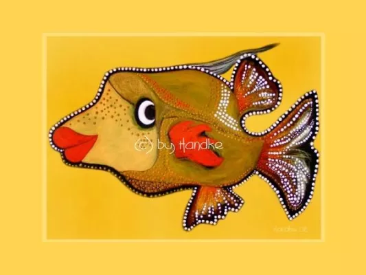 Bild: FRISCHE FISCHE