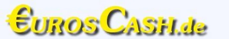 EurosCash.de begrüßt das 600ste Unternehmen Bild: EurosCash.de begrüßt das 600ste Unternehmen