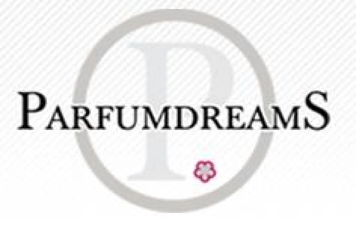 Logo Parfumdreams.de