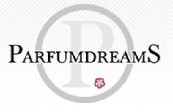 Bild: Parfumdreams.de in neuem Gewand