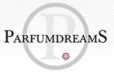Bild: Parfumdreams.de in neuem Gewand