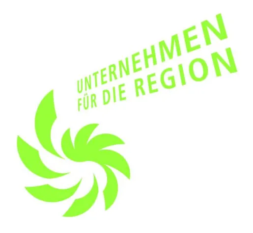 Bild: Bertelsmann Stiftung und minigram suchen engagierte Unternehmen