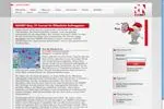„REDNET Journal“ – Mainzer IT-Ausstatter startet Unternehmens-Weblog Bild: „REDNET Journal“ – Mainzer IT-Ausstatter startet Unternehmens-Weblog