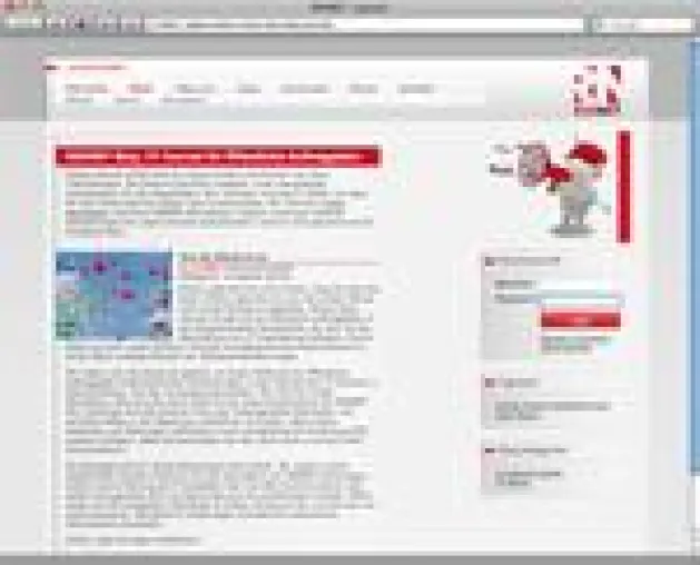 „REDNET Journal“ – Mainzer IT-Ausstatter startet Unternehmens-Weblog Bild: „REDNET Journal“ – Mainzer IT-Ausstatter startet Unternehmens-Weblog