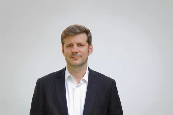 Bild: Schnell und unbürokratisch vor Ort helfen