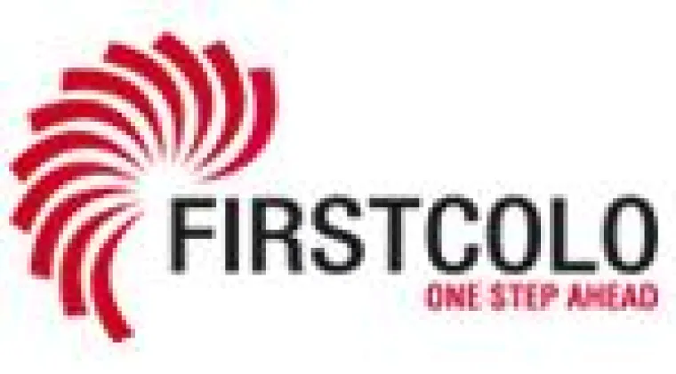 Bild: First Colo startet Förderprogramm für Startups