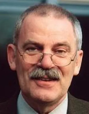 Bild: Gebäudetechnik – schon früh zusammen gemeinsam planen