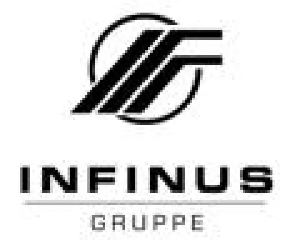 Bild: INFINUS GRUPPE verstärkt General-Management