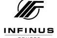 INFINUS GRUPPE verstärkt General-Management Bild: INFINUS GRUPPE verstärkt General-Management