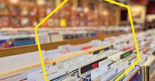 Tipps und Tricks fur erfolgreiches Suchmaschinen-Marketing Bild: Tipps und Tricks fur erfolgreiches Suchmaschinen-Marketing