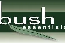 Bild: BUSH ESSENTIALS STARTET MIT NATURKOSMETIK IN DEUTSCHLAND...