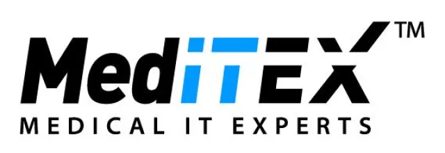 Bild: 1 Mio. reproduktionsmedizinische Behandlungen dokumentiert