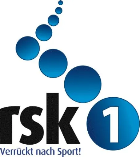SportA lizenziert Internetportal RSK1 Veranstaltungen von 33 Sportverbänden Bild: SportA lizenziert Internetportal RSK1 Veranstaltungen von 33 Sportverbänden