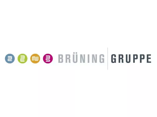 Bild: Brüning-Gruppe übernimmt Versorgungskoordination der sechs Kraftwerke der Bayernfonds BestEnergy 1