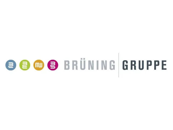 Bild: Brüning-Gruppe übernimmt Versorgungskoordination der sechs Kraftwerke der Bayernfonds BestEnergy 1
