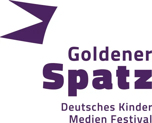 Bild: Der GOLDENE SPATZ und das LUCAS-Filmfestival – dieses Jahr im Kino und Online