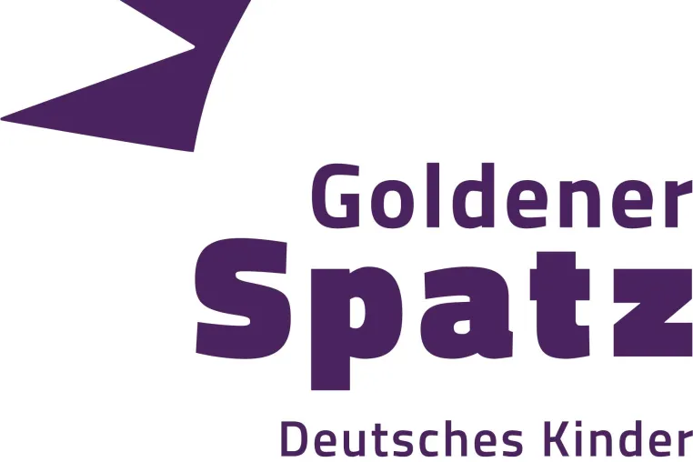 Bild: Der GOLDENE SPATZ und das LUCAS-Filmfestival – dieses Jahr im Kino und Online