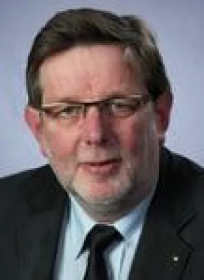 Bild: Kreisparteitag der FDP Schleswig-Flensburg vom 13.06.2009