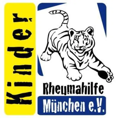 Bild: Kinder-Rheumahilfe München e.V. bittet um Spenden: Kinder mit Rheuma brauchen mehr als Medikamente